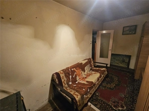 Resita, Garsoniera, Mobilata+Utilata, Calea Caransebesului - imagine 15