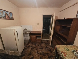 Resita, Garsoniera, Mobilata+Utilata, Calea Caransebesului - imagine 12