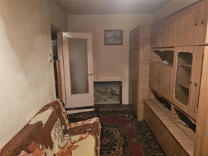 Resita, Garsoniera, Mobilata+Utilata, Calea Caransebesului - imagine 18