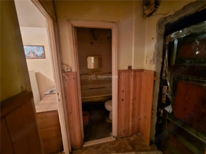 Resita, Garsoniera, Mobilata+Utilata, Calea Caransebesului - imagine 9