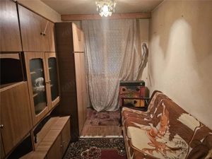 Resita, Garsoniera, Mobilata+Utilata, Calea Caransebesului - imagine 16