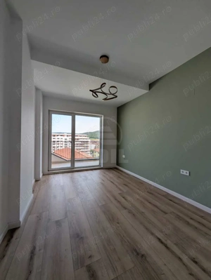  Apartament modern cu 3 camere   Florești, zona centrală  - imagine 7