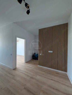  Apartament modern cu 3 camere   Florești, zona centrală  - imagine 8