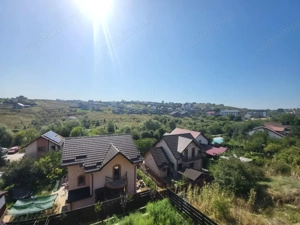 Casa cu 4 camere Finalizata Mutare Imediata Hlincea Aproape de Scoala si Gradi