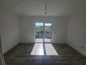 Casa cu 4 camere Finalizata Mutare Imediata Hlincea Aproape de Scoala si Gradi  - imagine 17