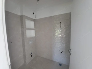 Casa cu 4 camere Finalizata Mutare Imediata Hlincea Aproape de Scoala si Gradi  - imagine 18