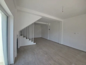 Casa cu 4 camere Finalizata Mutare Imediata Hlincea Aproape de Scoala si Gradi  - imagine 10