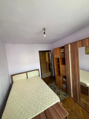 ap. 3 cam Alba Iulia - imagine 5