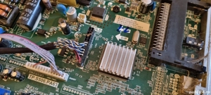 Vortex ledv-24cd06 s506.pa63