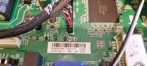 Vision touch vttv a3201 s506.pb819 - imagine 2