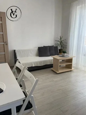 Apartament 2 camere - Piata Romana - Investitie  - imagine 7