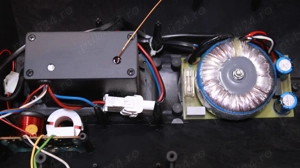 Boxe active Loewe 2x30W+standuri. - imagine 5