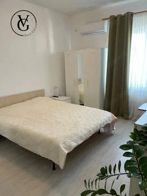 Apartament 2 camere - Piata Romana - Investitie  - imagine 3