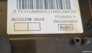 Legend ee-t32 p50-3663stv6.0 - imagine 2