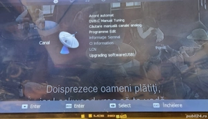 Legend ee-t32 p50-3663stv6.0 - imagine 3