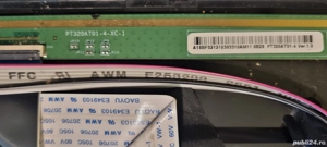 Legend ee-t32 p50-3663stv6.0 - imagine 4