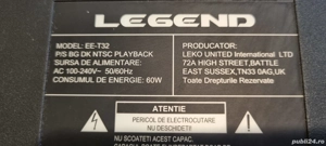 Legend ee-t32 p50-3663stv6.0 - imagine 5