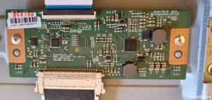 Panasonic 32ds500e tnp4g572 tnpg4g592 - imagine 4