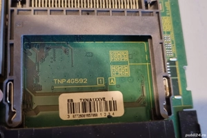 Panasonic 32ds500e tnp4g572 tnpg4g592 - imagine 3