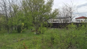 Teren de inchiriat-Ghencea-Gladiolelor-Drumul Craitelor- Sector 5-Bragadiru - imagine 4