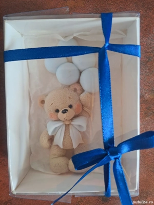 mărturii de botez - imagine 4