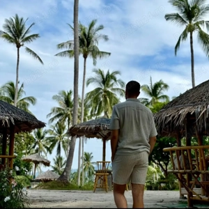 Bărbatul perfect pentru tine