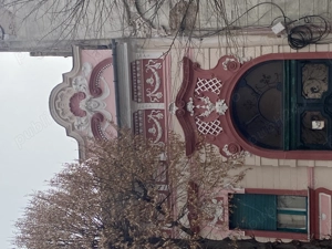 Caut muncitori în construcții