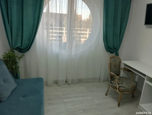 Vila cu beci, Balotești  - imagine 7