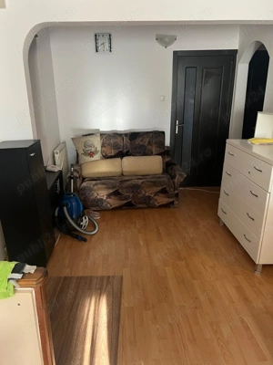 Pf inchiriez  ap 3 camere str anina - imagine 2 Pf inchiriez  ap 3 camere str anina - imagine 2