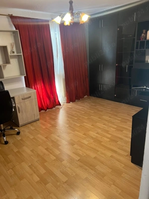 Pf inchiriez  ap 3 camere str anina - imagine 7 Pf inchiriez  ap 3 camere str anina - imagine 7