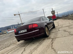 vand audi a8 3.0 diesel