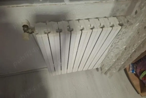 Garsoniera de vanzare zona Cet - imagine 4