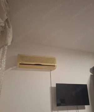 Garsoniera de vanzare zona Cet - imagine 3