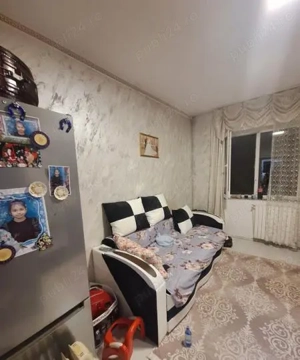 Garsoniera de vanzare zona Cet - imagine 2