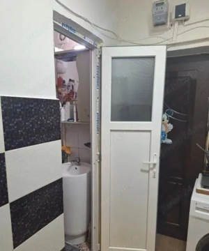 Garsoniera de vanzare zona Cet - imagine 6