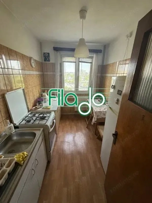 Apartament 2 camere Titan, Liceul Dante Aligheri - imagine 4