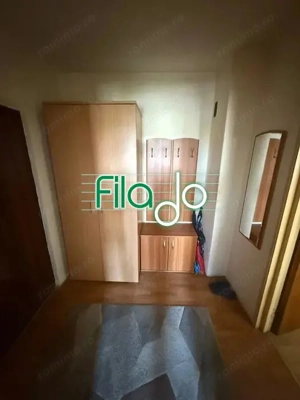 Apartament 2 camere Titan, Liceul Dante Aligheri - imagine 5