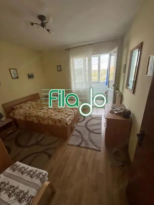 Apartament 2 camere Titan, Liceul Dante Aligheri - imagine 2
