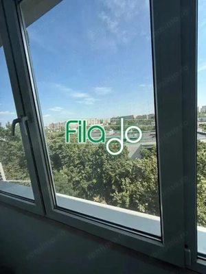 Apartament 2 camere Titan, Liceul Dante Aligheri - imagine 6