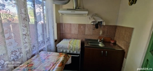 Vând Casă din cărămidă +teren in Rachiteni la jumătate de oră Roman - imagine 10