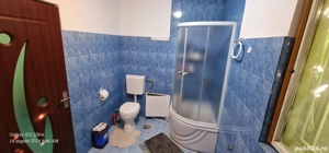 Vând Casă din cărămidă +teren in Rachiteni la jumătate de oră Roman - imagine 4