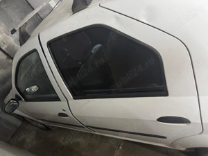 Vanzare Dacia Logan - imagine 6