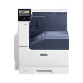 Imprimantă profesională Xerox VersaLink C7000   A3 A4   Color