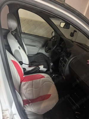 Vanzare Dacia Logan - imagine 7