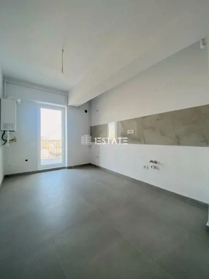 FINALIZAT | metrou | 3 cam, 2 terase, 98 mp, etaj 8/11, an 2025, loc parcare - imagine 10