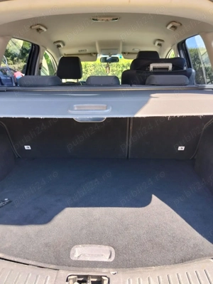 Ford Kuga Titanium - imagine 5