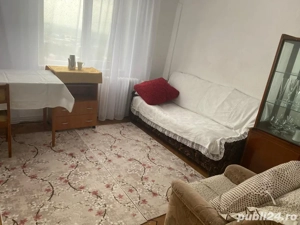 Apartament 3 camere ultracentral, Str. Moldovei nr. 4   Pașcani
