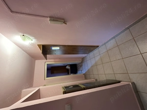 Proprietar închiriez apartament 1 cameră  Calea Lipovei - imagine 2 Proprietar închiriez apartament 1 cameră  Calea Lipovei - imagine 2