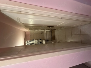 Proprietar închiriez apartament 1 cameră  Calea Lipovei - imagine 5 Proprietar închiriez apartament 1 cameră  Calea Lipovei - imagine 5