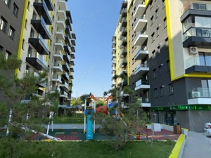 froo Novum 56 Lucrator Comercial